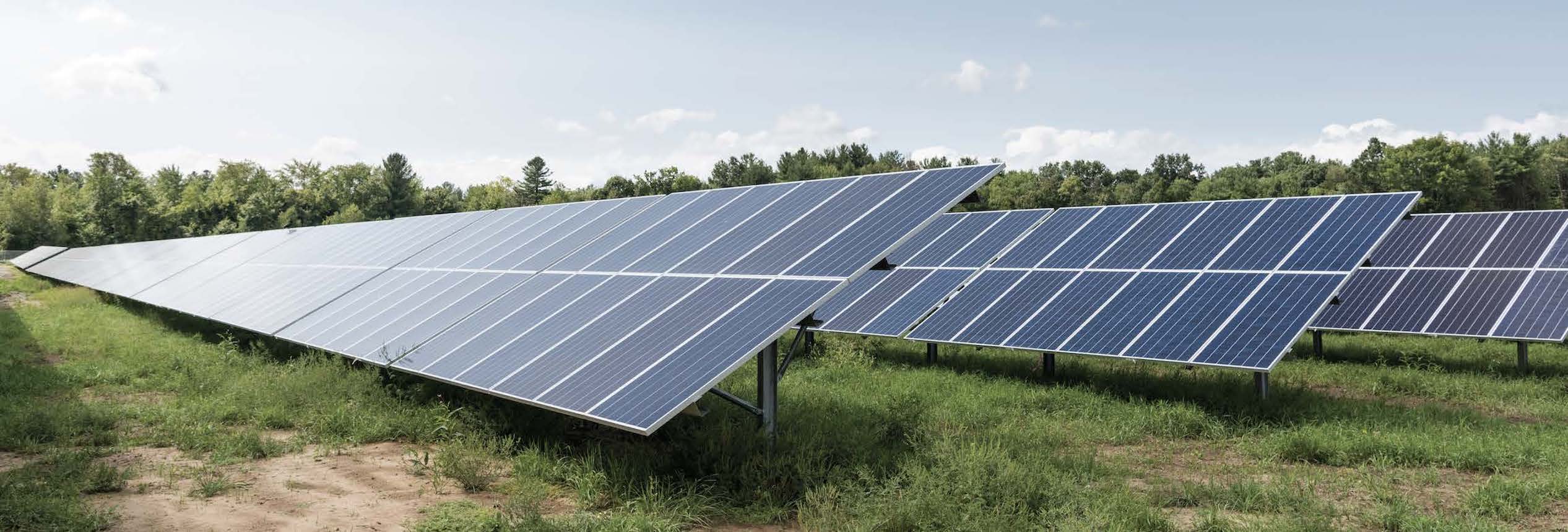 LiveWell Energy Community Solar Hero